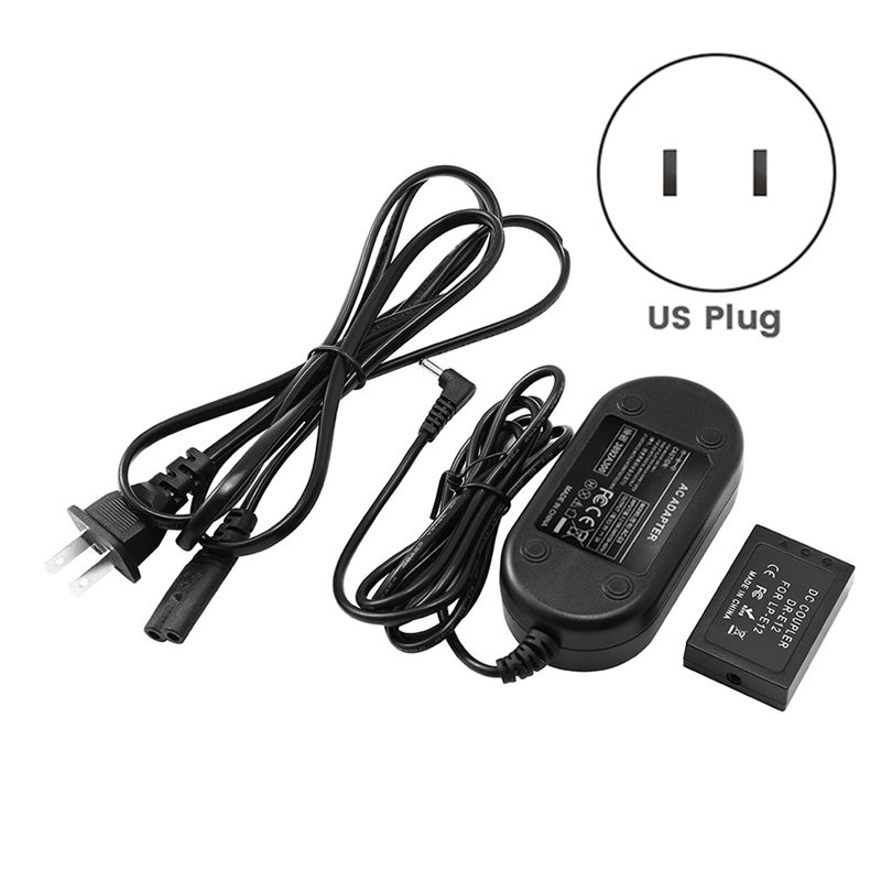 قطع غيار بطارية وهمية AT29-LP- - مراجعة Canon Camera Eos M50 Mark Ii وسعره