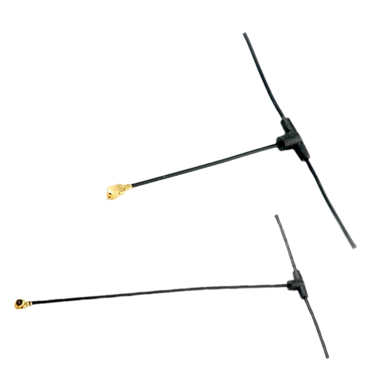 جهاز استقبال TBS Crossfire للط - مراجعة Tbs Fpv Crossfire وسعره